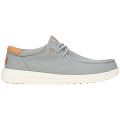 Paul Canvas