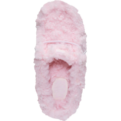 Wendy Youth Slipper
