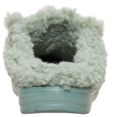 Wendy Youth Slipper
