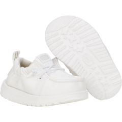 LILDUDE Slip On Core