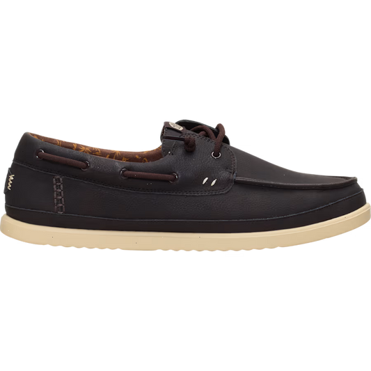 Harbor Lo Classic