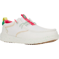 Wally Golf Essentials