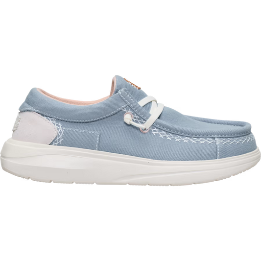 Wendy COMF Denim