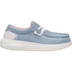Wendy COMF Denim