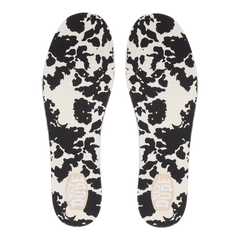 Karina Duo Luxe Cow