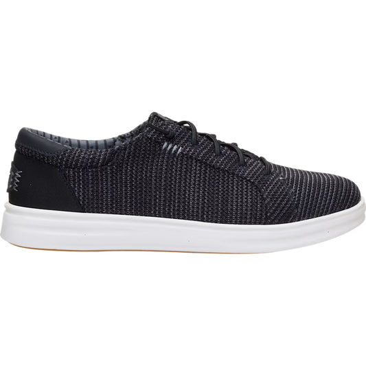 Paul Pro Stretch Sox