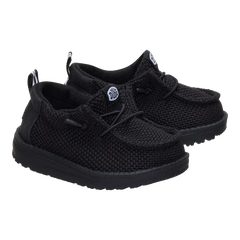LILDUDE Slip On Core
