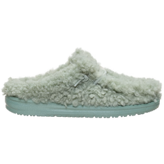 Wendy Youth Slipper