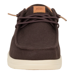 Paul Canvas