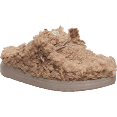 Wendy Youth Slipper