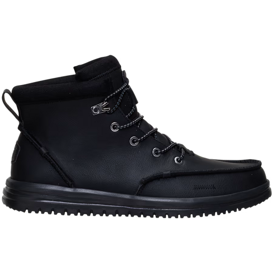 Bradley Classic Tumbled