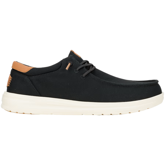 Paul Canvas