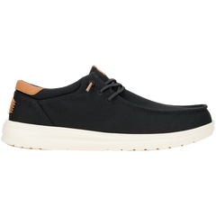 Paul Canvas
