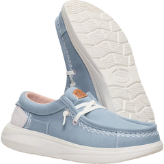 Wendy COMF Denim