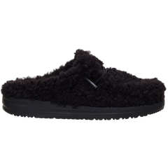 Wendy Youth Slipper