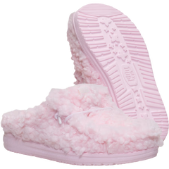Wendy Youth Slipper