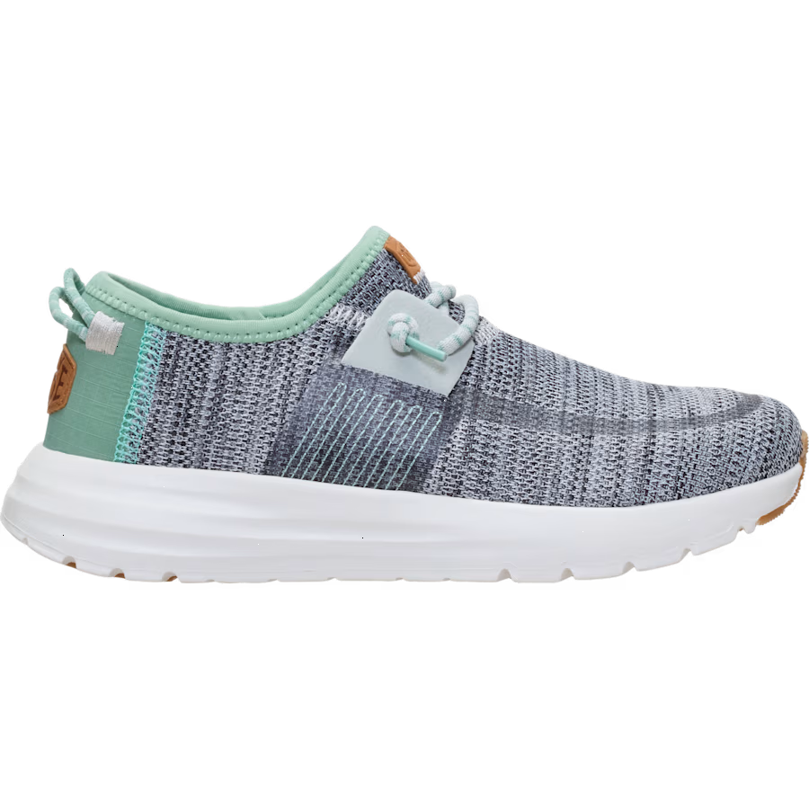 heydudeflashsale.com