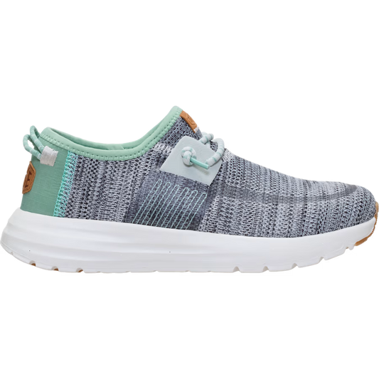 Sirocco Stretch Sox