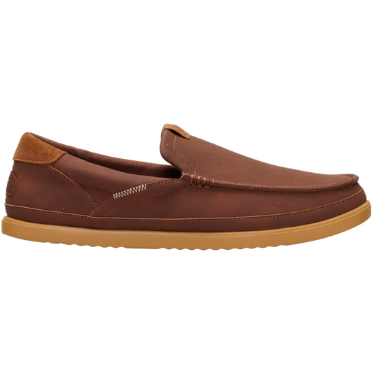Harbor Lo Loafer Classic