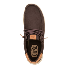 Paul Canvas