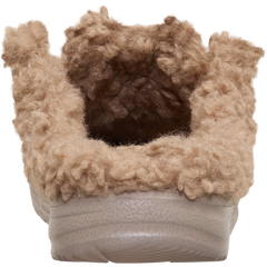 Wendy Youth Slipper