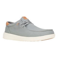 Paul Canvas