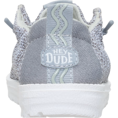 LILDUDE Slip On Core