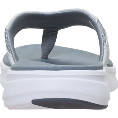 Hey2O Flip Flop Mesh