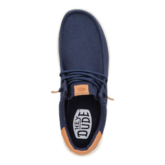 Paul Canvas