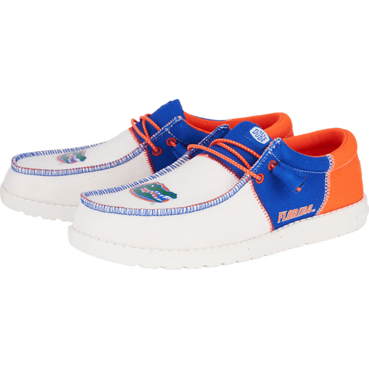 Wally Tri Florida Gators