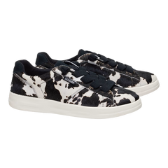 Karina Duo Luxe Cow