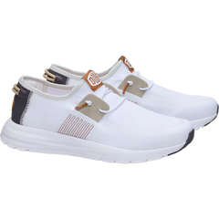 Sirocco Stretch Sox