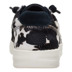 Karina Duo Luxe Cow