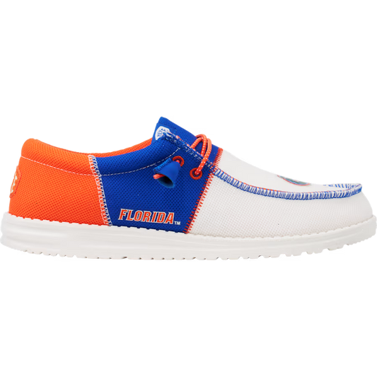Wally Tri Florida Gators