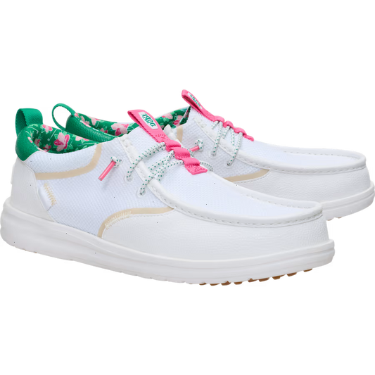 Wally Golf Azalea