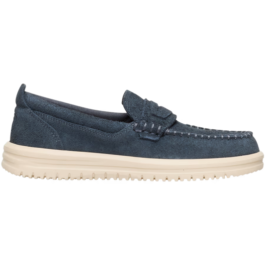 Wally NXT Loafer
