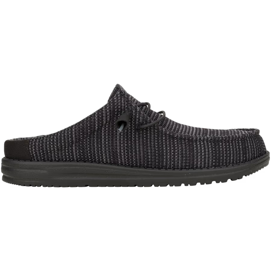 heydudeflashsale.com