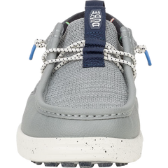 Wally Golf Essentials