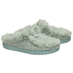Wendy Youth Slipper