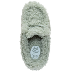 Wendy Youth Slipper