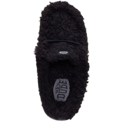 Wendy Youth Slipper