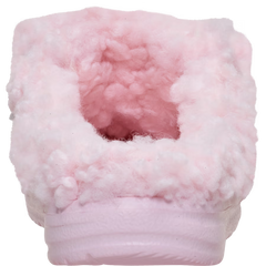 Wendy Youth Slipper