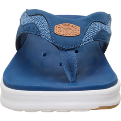 Hey2O Flip Flop Mesh