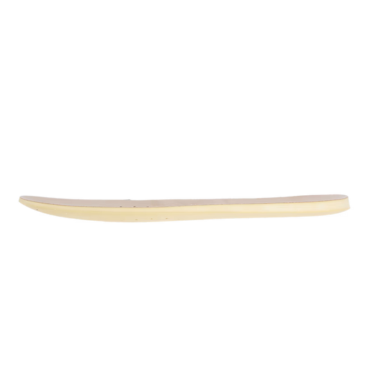 Micro Suede Insoles