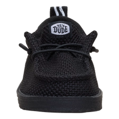 LILDUDE Slip On Core