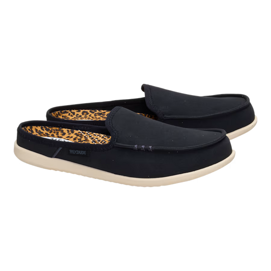 Harbor Breeze Lo Slip