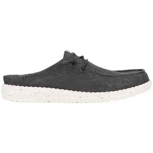 Wendy Slip Classic