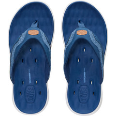 Hey2O Flip Flop Mesh