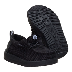 LILDUDE Slip On Core