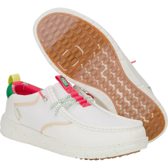 Wally Golf Essentials